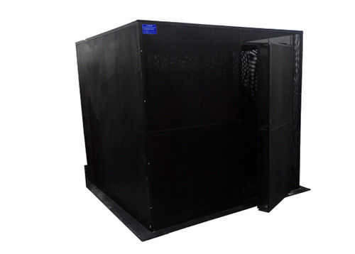 تجهیزات تست نور IEC60598