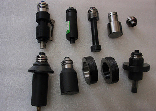 IEC60061-3 سنج درب چراغ