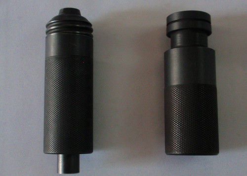 IEC60061-3 سنج درب چراغ