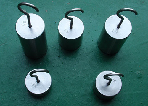 دستگاه تست پیچش 2N